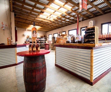 West Bay Beach Roatan